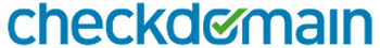 www.checkdomain.de/?utm_source=checkdomain&utm_medium=standby&utm_campaign=www.workandlifeabroad.com